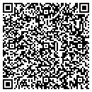 QR code with Guardian Locksmiths contacts