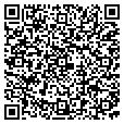 QR code with Salamone contacts