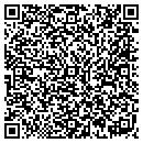 QR code with Ferris Oilgear Foundation contacts