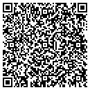 QR code with Guardian Locksmiths contacts