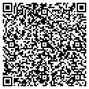 QR code with Bay Area Moisture Control contacts