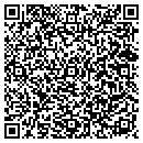 QR code with Ff O'connor For M Schmidt contacts