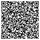 QR code with Baycraft Building contacts
