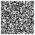 QR code with Harrison Way 24 Hr Locksmith contacts