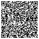 QR code with Sam Terranova Co contacts