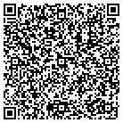 QR code with Herb's 24 Hour Locksmith contacts