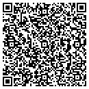 QR code with Mini-Stor-It contacts