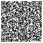 QR code with Exit Realty Enterprises contacts