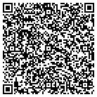 QR code with Pointe Medical Service II contacts