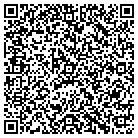 QR code with Hutchinson And Sons Emerg Locksmith contacts
