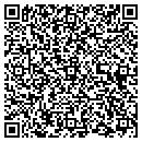 QR code with Aviation Unit contacts