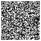 QR code with Iggie's 24 Hour Emergency Locksmith contacts