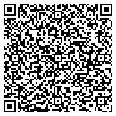 QR code with Il Locksmith Service contacts