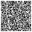 QR code with Environmental Protection Agcy contacts