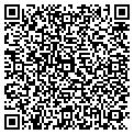 QR code with Big Dog Constructions contacts