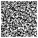 QR code with Extra Touch Maids contacts