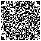 QR code with Satellite Antenna Service contacts
