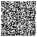 QR code with San Har contacts