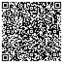 QR code with In Locksmith contacts