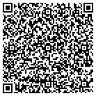 QR code with Collectors Edition contacts