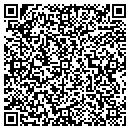QR code with Bobbi's Nails contacts