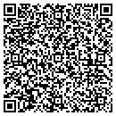 QR code with Bk Home Expansion LLC contacts