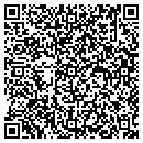 QR code with Supertel contacts