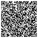 QR code with Pompey Harold DC contacts
