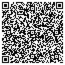 QR code with Interstate Lock & Key contacts