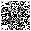 QR code with Pompey Harold J DC contacts