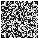 QR code with Ivanhoe St 24 Hr Locksmith contacts