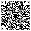 QR code with Frances J Taylor Trust contacts