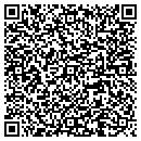 QR code with Ponte Robert A MD contacts