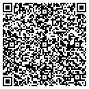 QR code with Bob's Construction Inc contacts