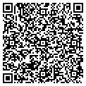 QR code with Savo contacts