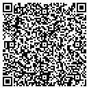 QR code with Arun K Singh MD contacts