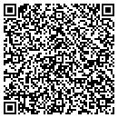 QR code with Jjj Locksmith Co Inc contacts