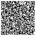QR code with Scerra contacts
