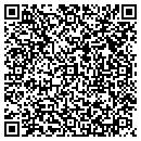 QR code with Brautovich Construction contacts