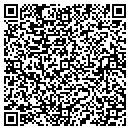 QR code with Family Zone contacts