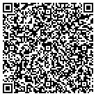 QR code with Attitudes Total Body Image contacts