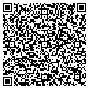 QR code with Pope Akilah J MD contacts