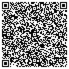 QR code with Jones Local Locksmith LLC contacts