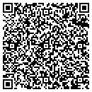 QR code with PO Saw F MD contacts