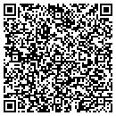 QR code with Francis And Margot Mcgovern contacts