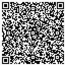 QR code with Jordan's Locksmith contacts