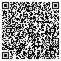 QR code with Schroeder contacts