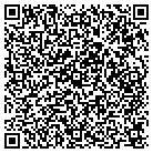 QR code with Bruce Johnston Construction contacts
