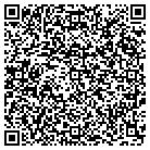 QR code with Kearney St 24 Hr Locksmith Always Avail contacts