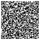 QR code with Sebring Awning & Vertical contacts